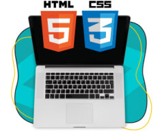 Web-мастер (HTML + CSS) - Школа программирования для детей, компьютерные курсы для школьников, начинающих и подростков - KIBERone г. Дубай