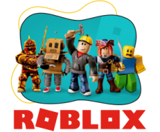 Roblox Studio. Сделать все, что вы можете себе представить - Школа программирования для детей, компьютерные курсы для школьников, начинающих и подростков - KIBERone г. Дубай